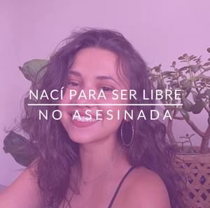 Meet your Posher, Ariel